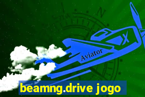 beamng.drive jogo